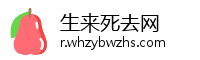 生来死去网